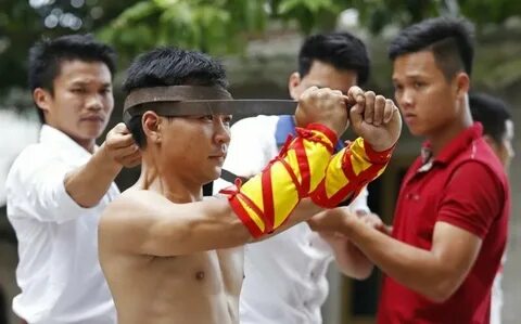 Hotspot Matrix và Shake It Off - bản lĩnh của thế hệ mới: không ngại “lắc” mình ra khỏi_Cộng đồng khởi nghiệp