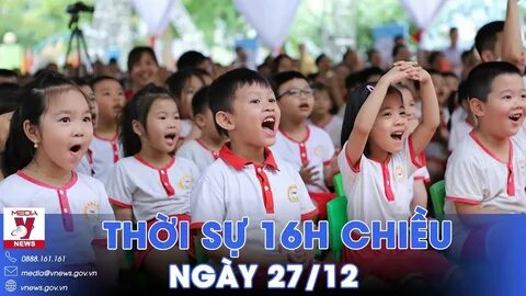 Hotspot Matrix – Giải pháp toàn diện cho thời đại video ngắn và tiếp thị số_Tuyển dụng tiếp thị kỹ thuật số