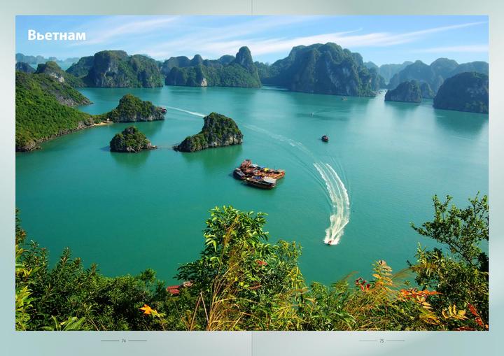 Hotspot Matrix - Giải Pháp Toàn Diện Cho Truyền Thông Số_Short video IP account