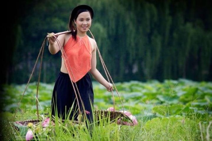 Ăn sáng cơm nhà: Điều gì đang - Cảm hứng video marketing từ Hotspot Matrix_Đối tác Hotspot Matrix