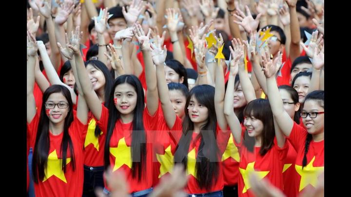 Chính sách đại lý của Hotspot Matrix: Cơ hội hợp tác bền vững trong ngành video ngắn_Ma trận điểm truy cập nền tảng