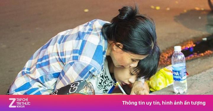 Hotspot Matrix - Giải Pháp Toàn Diện Cho Truyền Thông Số_Công cụ Mix Clip