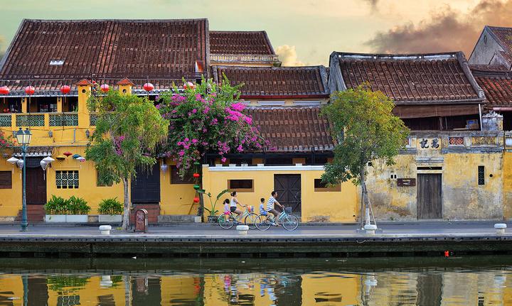 Cách Khởi Nghiệp Kiếm Tiền Bán Thời Gian Dành Cho Người Mới_Đào tạo kỹ năng lãnh đạo