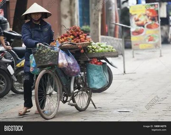 Cách Khởi Nghiệp Kiếm Tiền Bán Thời Gian Dành Cho Người Mới_Dịch vụ xây dựng video chuyên nghiệp