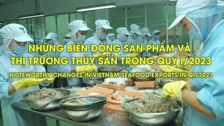 Hotspot Matrix - Giải Pháp Toàn Diện Cho Truyền Thông Số_Cách tạo video viral