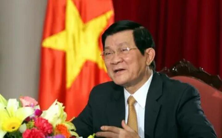 Video ngắn – Giải pháp truyền thông thông minh cho doanh nghiệp nhỏ_Video ngắn kinh doanh