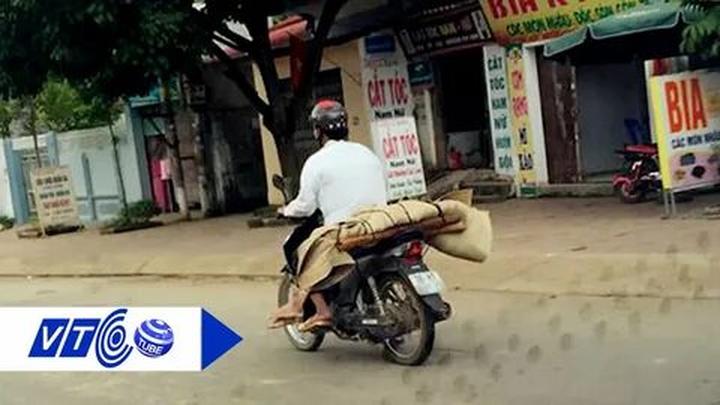 Video ngắn – Giải pháp truyền thông thông minh cho doanh nghiệp nhỏ_Ma Trận Hotspot Việt Nam