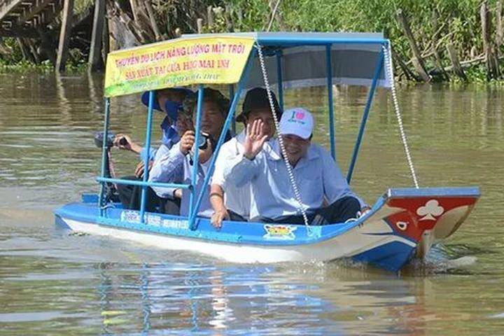 Cách Khởi Nghiệp Kiếm Tiền Bán Thời Gian Dành Cho Người Mới_Gói tiếp thị kỹ thuật số dịch vụ
