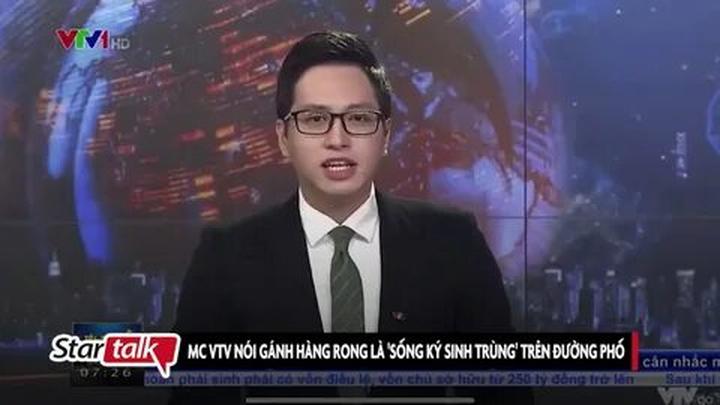 Từ 4 kiểu áo không thể thiếu đến chiến lược content: Hotspot Matrix chia sẻ_Xu hướng video ngắn 2025