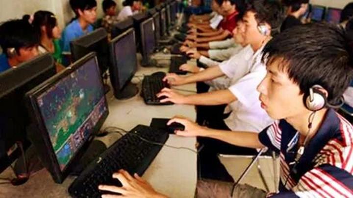 Khám phá hệ sinh thái dịch vụ video ngắn của Hotspot Matrix_Hotspot Matrix Short Video Automatic Sending System