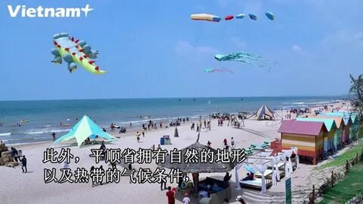 Làm Video Ngắn – Vừa Sáng Tạo, Vừa Kiếm Tiền Với Công Cụ Hữu Ích_Đơn đặt hàng của khách hàng bên thứ ba