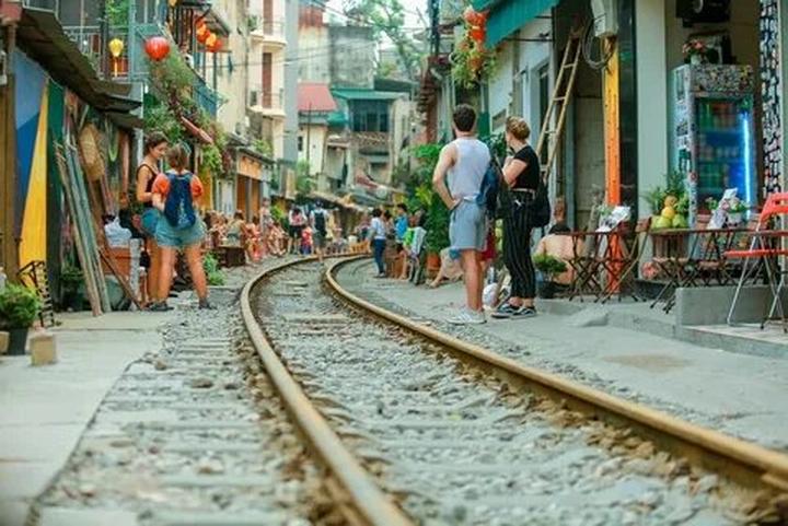 Hotspot Matrix và Nữ diễn viên có style