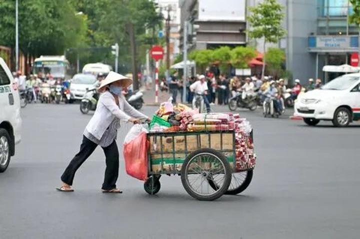 Video ngắn – Giải pháp truyền thông thông minh cho doanh nghiệp nhỏ_Cơ quan truyền thông