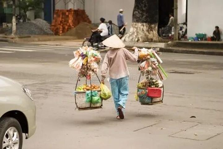 Hotspot Matrix – Kết thúc hành trình 3 ngày rực rỡ tại SECC 2025_Short video part-time entrepreneurship
