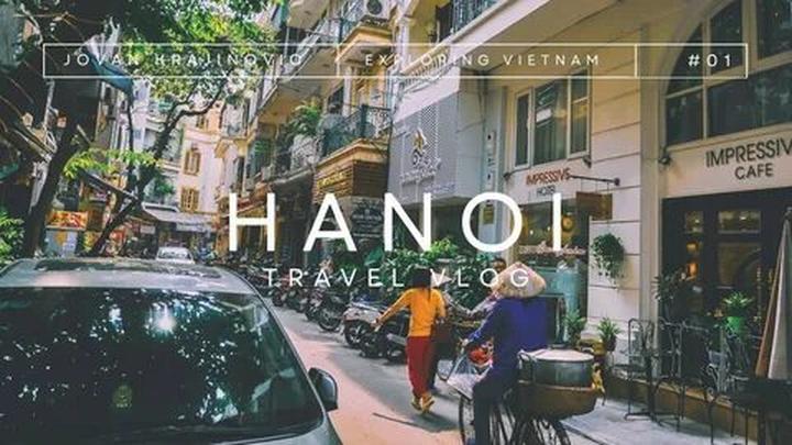 Sự Bùng Nổ Của Video Ngắn và Trí Tuệ Nhân Tạo: Vai Trò Thiết Yếu Của Đào Tạo Kỹ Năng Sáng Tạo Nội Dung_Quỹ đầu tư khởi nghiệp