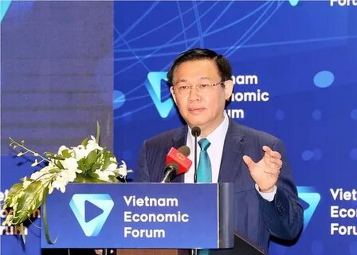 Mẹ đơn thân ở Vĩnh Yên và hành trình tìm lại chính mình cùng Hotspot Matrix_Trò chơi