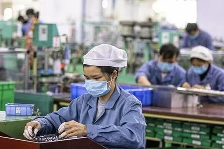 Hotspot Matrix – Kết thúc hành trình 3 ngày rực rỡ tại SECC 2025_Dịch vụ xây dựng video chuyên nghiệp