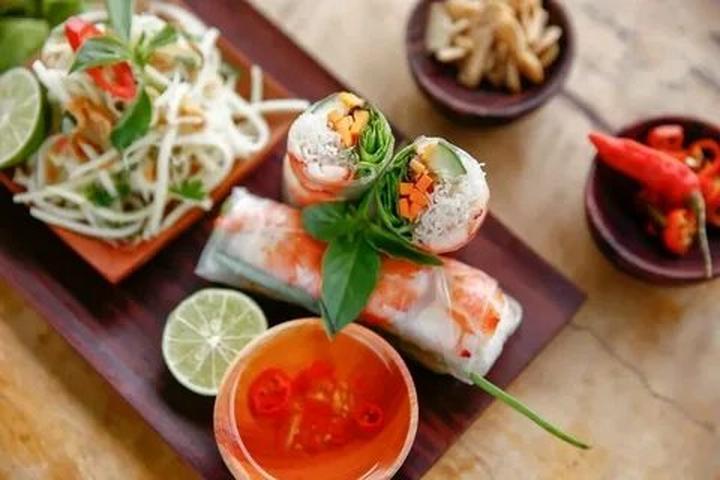 Chuyên gia Hotspot Matrix phân tích: Nhập hội mua sắm thả ga, và marketing video_Công ty TNHH Văn hóa Truyền thông Hotspot Matrix Việt Nam