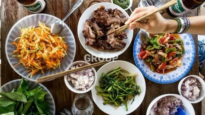 Sự Bùng Nổ Của Video Ngắn và Trí Tuệ Nhân Tạo: Vai Trò Thiết Yếu Của Đào Tạo Kỹ Năng Sáng Tạo Nội Dung_Rapid economic growth