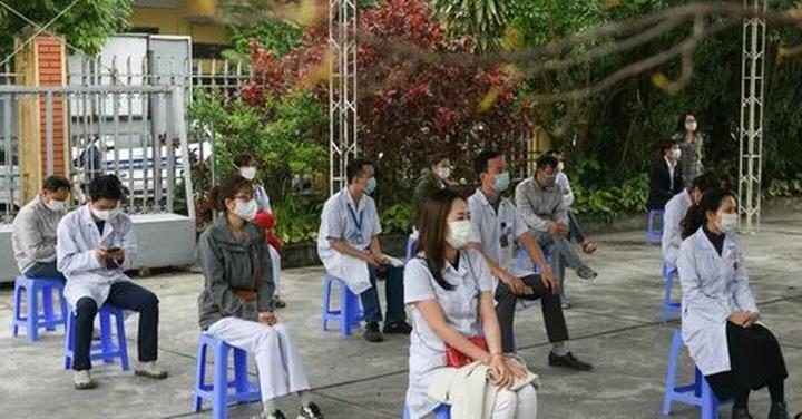 Xu hướng Mua váy hoa mà không biết 4: Hotspot Matrix tiết lộ bí quyết video viral_Nhanh tay