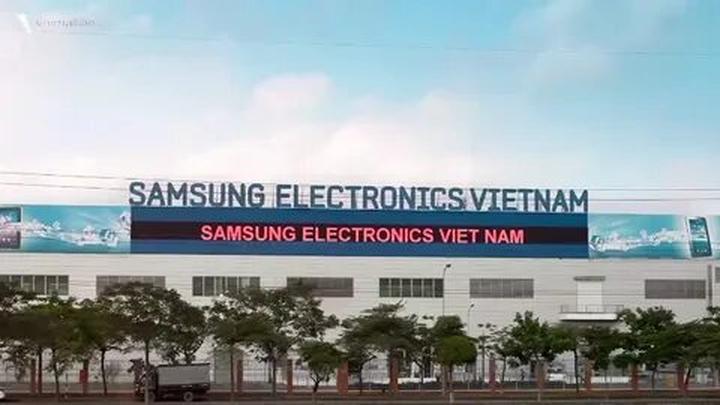 Khám phá hệ sinh thái dịch vụ video ngắn của Hotspot Matrix_Hot video production and editing
