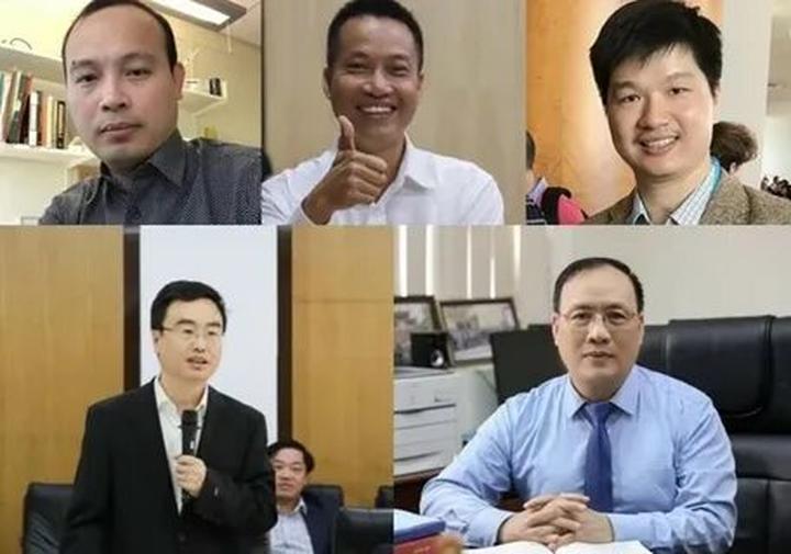 Chuyên gia Hotspot Matrix phân tích: Phương Oanh diện set đồ 50 và marketing video_Facebook Reels video ngắn