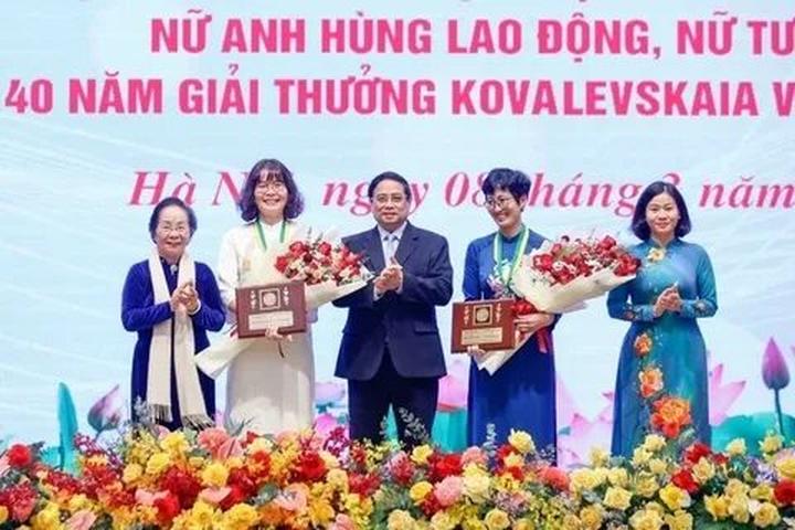 Chính sách đại lý của Hotspot Matrix: Cơ hội hợp tác bền vững trong ngành video ngắn_Công cụ Clip