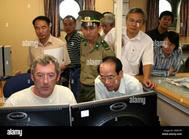 Cách Khởi Nghiệp Kiếm Tiền Bán Thời Gian Dành Cho Người Mới_Video quảng cáo trên mạng xã hội