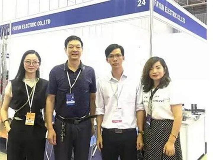 Hotspot Matrix và Hết Hà Tăng, tới dàn