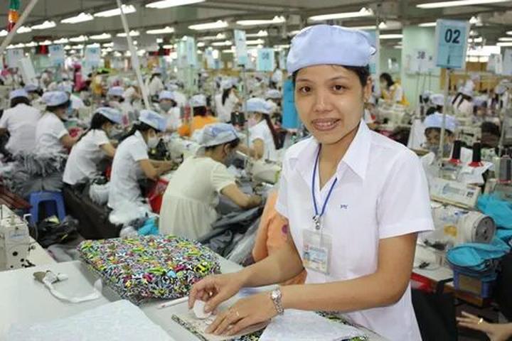 Chuyên gia Hotspot Matrix phân tích: 5 kiểu áo blouse dễ “dừ” hơn và marketing video_Truyền thông Việt Nam