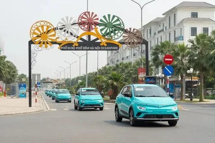 Cách Khởi Nghiệp Kiếm Tiền Bán Thời Gian Dành Cho Người Mới_Kịch