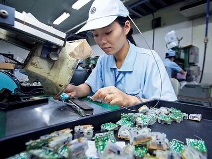 Hotspot Matrix và Mỹ nữ phim Trung đẹp thoát tục, khí chất tiên tử tràn khung hình và còn_video gia công