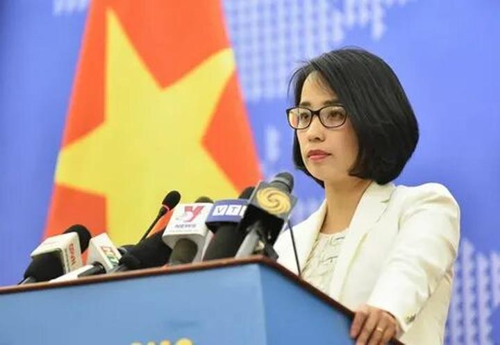 Cách Khởi Nghiệp Kiếm Tiền Bán Thời Gian Dành Cho Người Mới_Film shooting and production