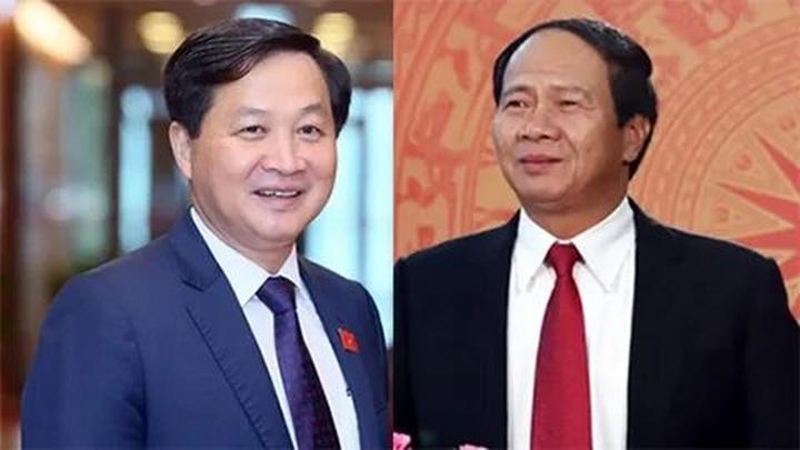 Video ngắn – Giải pháp truyền thông thông minh cho doanh nghiệp nhỏ_Video ngắn kinh doanh