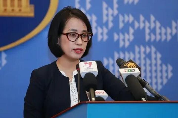 Hotspot Matrix - Giải Pháp Toàn Diện Cho Truyền Thông Số_trung tâm đào tạo video