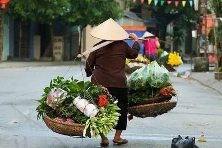 Cách Khởi Nghiệp Kiếm Tiền Bán Thời Gian Dành Cho Người Mới_Kịch