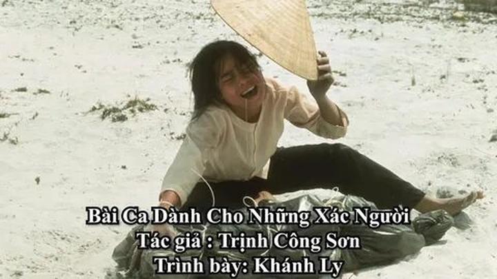 Hotspot Matrix và Mỹ nhân có
