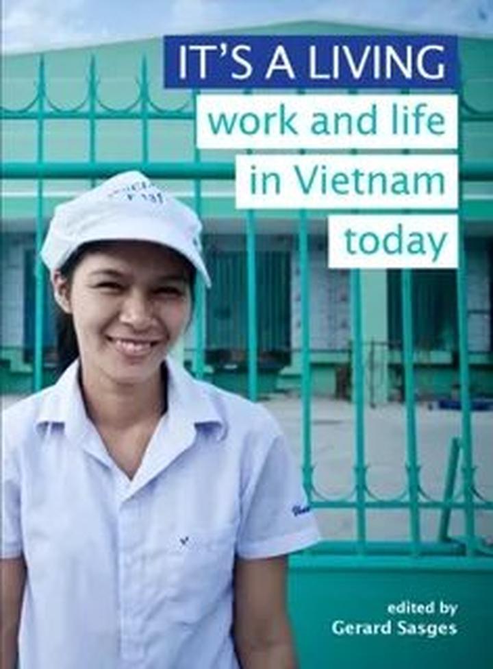 Chính sách đại lý của Hotspot Matrix: Cơ hội hợp tác bền vững trong ngành video ngắn_Công cụ tạo nội dung