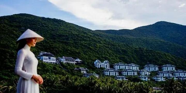 Video ngắn – Giải pháp truyền thông thông minh cho doanh nghiệp nhỏ_Nhanh tay