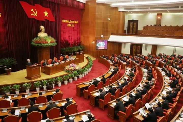 Video ngắn – Giải pháp truyền thông thông minh cho doanh nghiệp nhỏ_Viết chuẩn nội dung SEO
