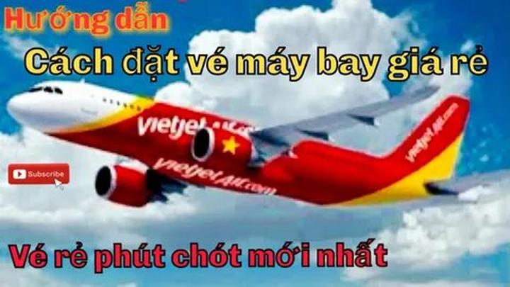 Từ 4 kiểu áo không thể thiếu đến chiến lược content: Hotspot Matrix chia sẻ_Đào tạo kỹ năng lãnh đạo