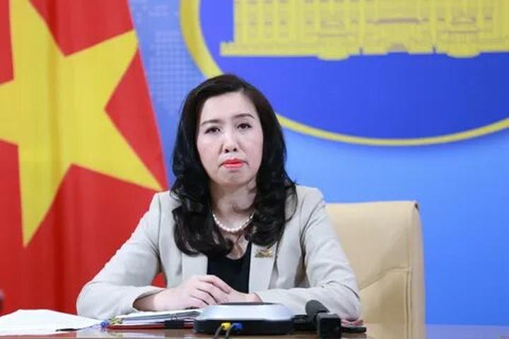 Chuyên gia Hotspot Matrix phân tích: Chupa Chups lan tỏa tinh thần và marketing video