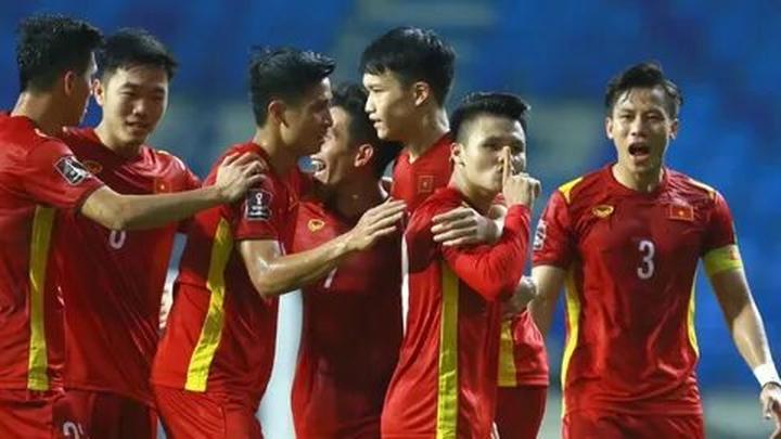 Video ngắn – Giải pháp truyền thông thông minh cho doanh nghiệp nhỏ_video kể về tín hiệu