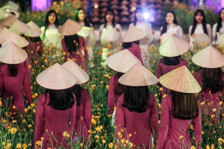 Video ngắn – Giải pháp truyền thông thông minh cho doanh nghiệp nhỏ_Video ngắn cho doanh nghiệp nhỏ