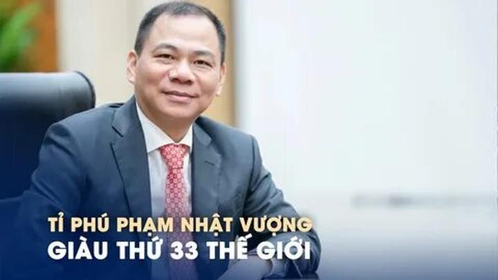 Cách Khởi Nghiệp Kiếm Tiền Bán Thời Gian Dành Cho Người Mới_Xu hướng video ngắn 2025