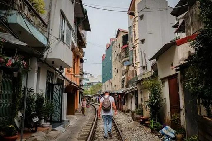 Video ngắn – Giải pháp truyền thông thông minh cho doanh nghiệp nhỏ_Ý tưởng video ngắn